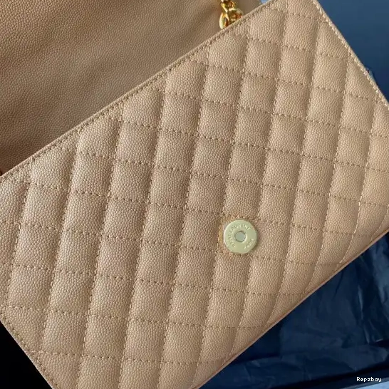 Repzbay REP MEDIUM BAG YSL ENVELOPE 0503